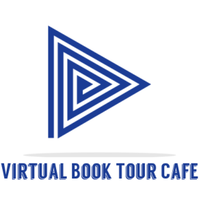 virtualbooktourcafe