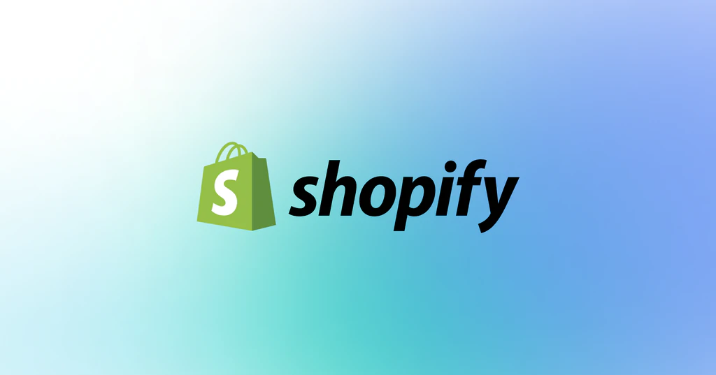 Jämförelse av e-handelsjättarna: WooCommerce vs. Shopify