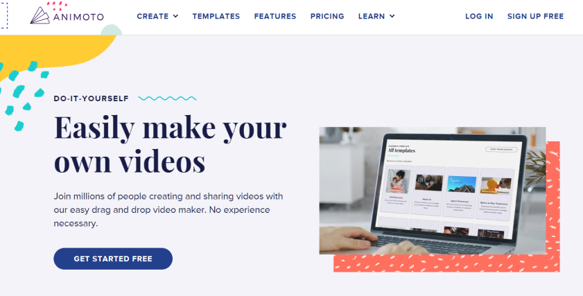 Mastering Video Creation: 12 Easy Tools for Beginners