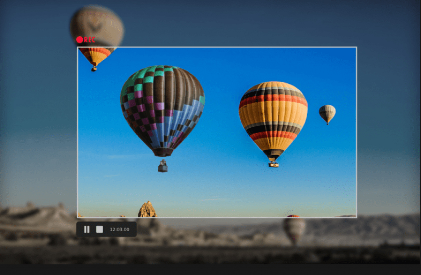 Top 15 Desktop Video Recorders for Seamless Screen Capture