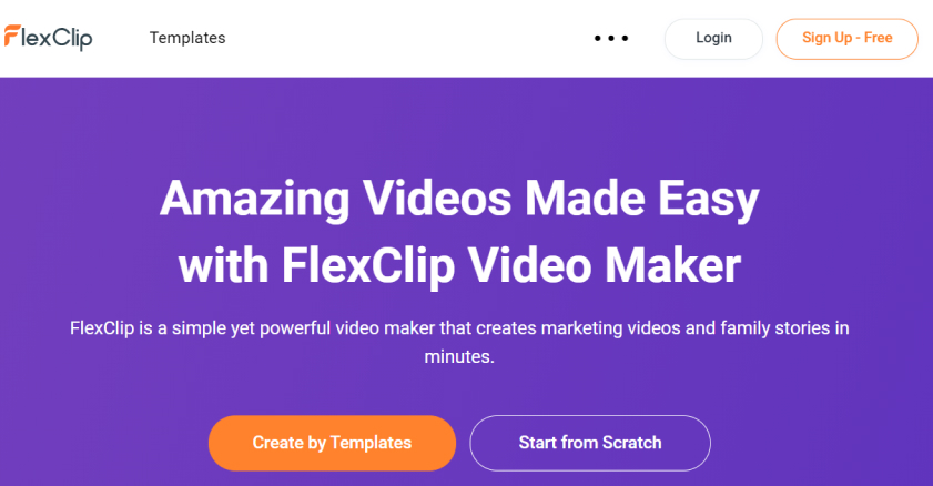 Mastering Video Creation: 12 Easy Tools for Beginners