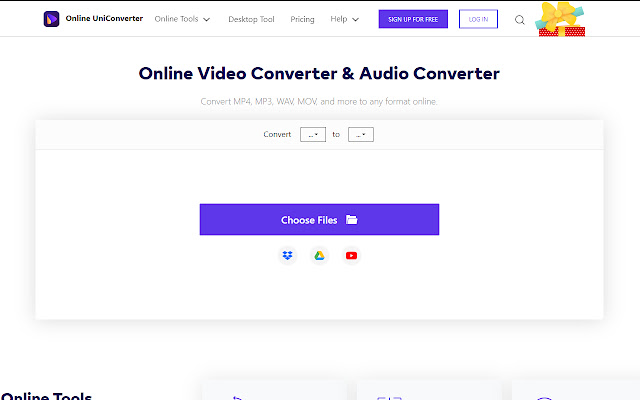 Discover the Top 15 Free Video Converter Software Tools for All Your Media Needs