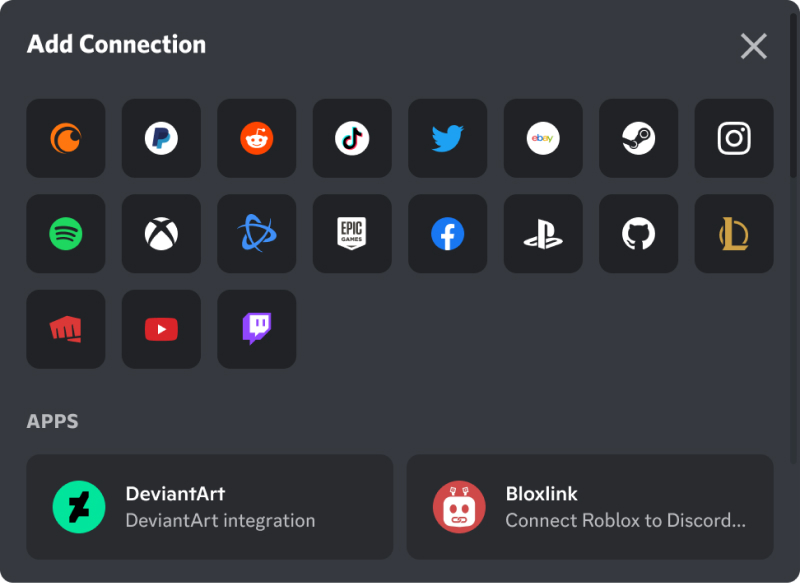 Discord vs. Slack in 2023: Which Chat App Wins?